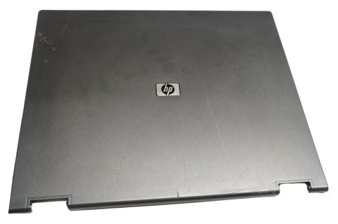 Klapa matrycy HP Compaq nc6120 0717 Klapa matrycy HP Compaq nc6120 0717
