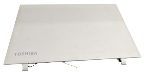Klapa matrycy Toshiba L70-C 0654 Klapa matrycy Toshiba L70-C 0654