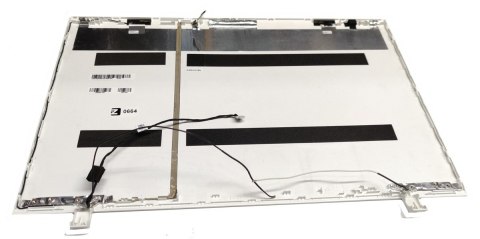 Klapa matrycy Toshiba L70-C 0654 Klapa matrycy Toshiba L70-C 0654