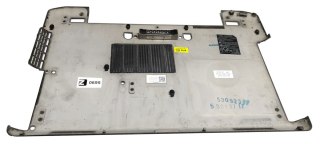 Klapa obudowy Dell E6430s 0695