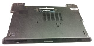 Klapa obudowy Dell E6430s 0695