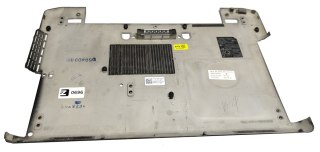 Klapa obudowy Dell E6430s 0696