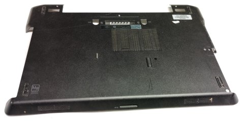 Klapa obudowy Dell E6430s 0696