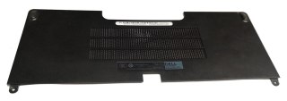 Klapa obudowy Dell E7240 0694