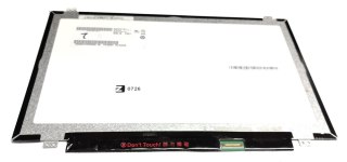 Matryca B140HAN01.2 IPS 14 FHD Kl. C 0726