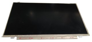 Matryca LP140WH2(TP)(T1) Kl. C 0725