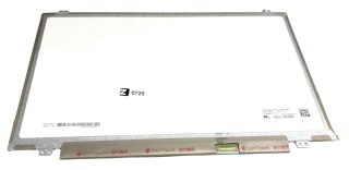 Matryca LP140WH2(TP)(T1) Kl. C 0725