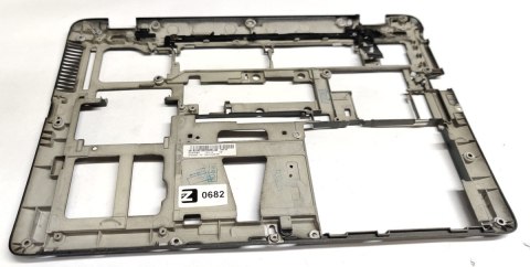 Obudowa HP 820 0682