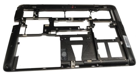 Obudowa HP 820 0682
