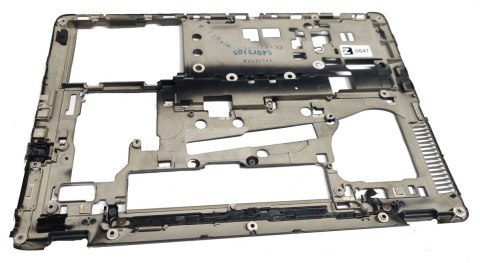 Obudowa HP 840 G1 0647 Obudowa HP 840 G1 0647