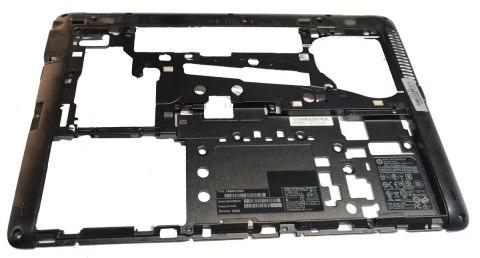 Obudowa HP 840 G1 0647 Obudowa HP 840 G1 0647