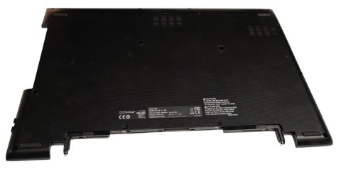 Obudowa Toshiba L70-C 0655 Obudowa Toshiba L70-C 0655