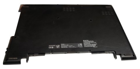 Obudowa Toshiba L70-C 0662 Obudowa Toshiba L70-C 0662