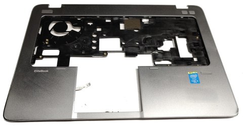 Palmrest HP 840 G1 0668