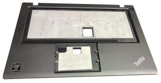 Palmrest Lenovo T440s 0721