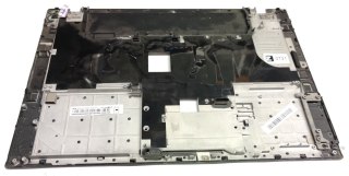 Palmrest Lenovo T440s 0721