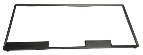 Ramka klawiatury Dell E6430s 0658 Ramka klawiatury Dell E6430s 0658