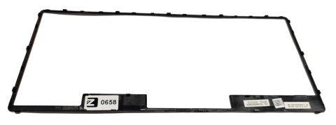 Ramka klawiatury Dell E6430s 0658 Ramka klawiatury Dell E6430s 0658