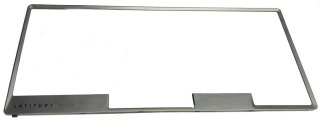 Ramka klawiatury Dell E6430s 0704