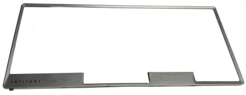 Ramka klawiatury Dell E6430s 0704