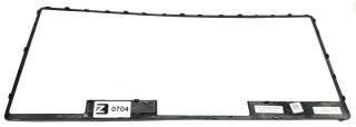 Ramka klawiatury Dell E6430s 0704
