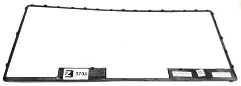 Ramka klawiatury Dell E6430s 0704
