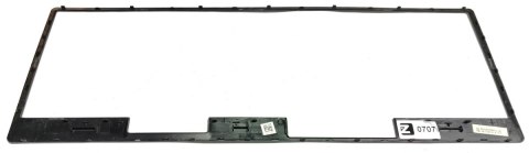 Ramka klawiatury Dell E6530 0707