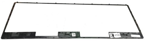Ramka klawiatury Dell E6530 0708
