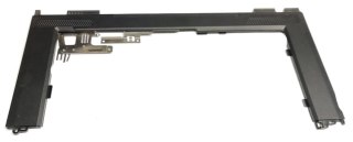 Ramka klawiatury Lenovo T61 0730