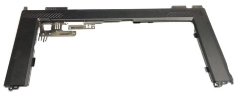 Ramka klawiatury Lenovo T61 0730 Ramka klawiatury Lenovo T61 0730
