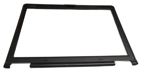 Ramka matrycy Asus X71Q 0663 Ramka matrycy Asus X71Q 0663