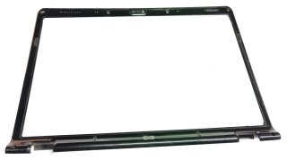 Ramka matrycy HP Pavilion DV600 0713