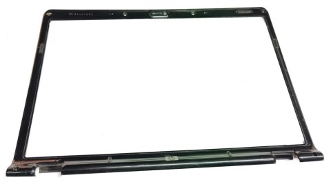 Ramka matrycy HP Pavilion DV600 0713 Ramka matrycy HP Pavilion DV600 0713