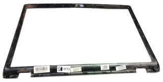 Ramka matrycy HP Pavilion DV600 0713