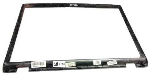 Ramka matrycy HP Pavilion DV600 0713 Ramka matrycy HP Pavilion DV600 0713
