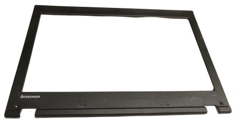Ramka matrycy Lenovo L440 0672 Ramka matrycy Lenovo L440 0672