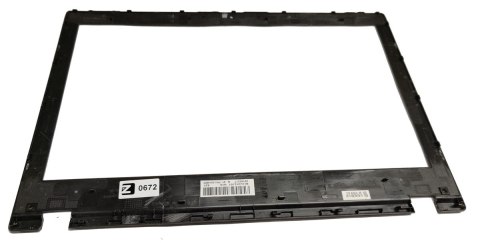 Ramka matrycy Lenovo L440 0672 Ramka matrycy Lenovo L440 0672