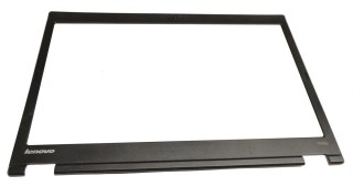 Ramka matrycy Lenovo T440p 0697