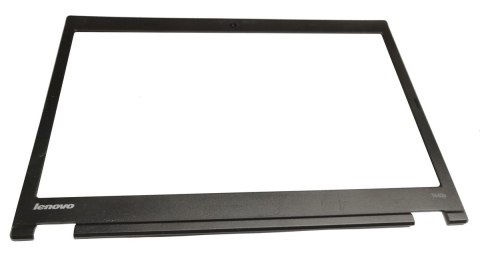 Ramka matrycy Lenovo T440p 0697
