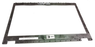 Ramka matrycy Lenovo T440p 0697