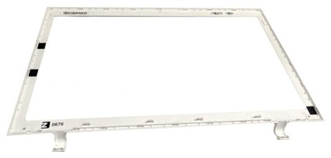 Ramka matrycy Toshiba C70-C 0676 Ramka matrycy Toshiba C70-C 0676
