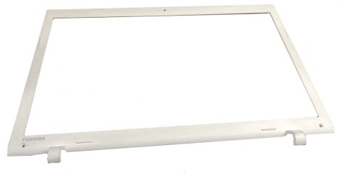 Ramka matrycy Toshiba C70-C 0676 Ramka matrycy Toshiba C70-C 0676