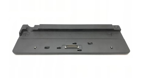 Stacja dokująca Fujitsu FPCPR119 do LifeBook S760, S761 Stacja dokująca Fujitsu FPCPR119 do LifeBook S760, S761