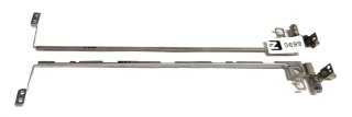 Zawiasy Lenovo T440p 0699