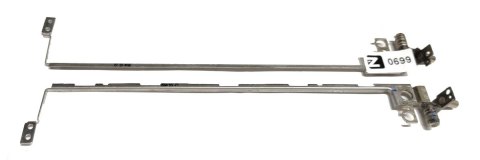 Zawiasy Lenovo T440p 0699