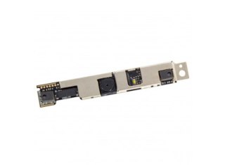 Kamera Internetowa Dell E5440 E5540 E6540 E6440