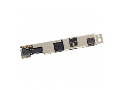 Kamera Internetowa Dell E5440 E5540 E6540 E6440 Kamera Internetowa Dell E5440 E5540 E6540 E6440