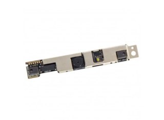 Kamera Internetowa Dell E5440 E5540 E6540 E6440