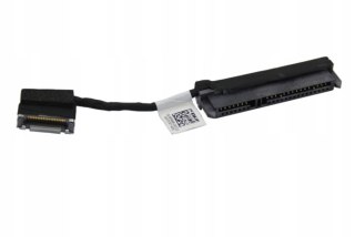 Nowy Kabel Konektor dysku Dell Latitude E5570 E5470 (04G9GN)