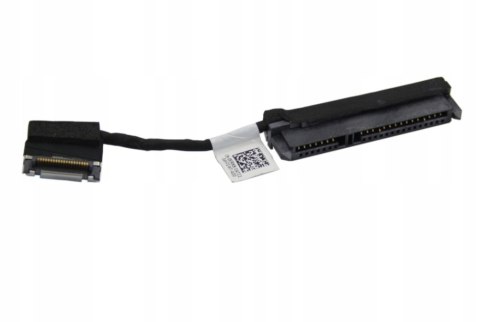 Nowy Kabel Konektor dysku Dell Latitude E5570 E5470 (04G9GN) Nowy Kabel Konektor dysku Dell Latitude E5570 E5470 (04G9GN)